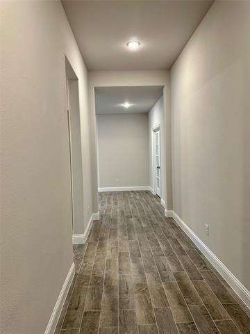 3504 Lillian Court - Photo 22