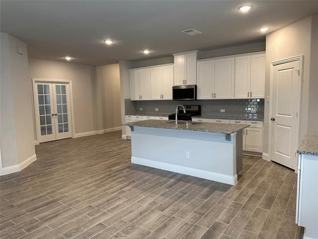 3504 Lillian Court - Photo 18