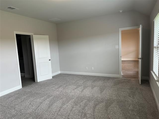 3504 Lillian Court - Photo 29