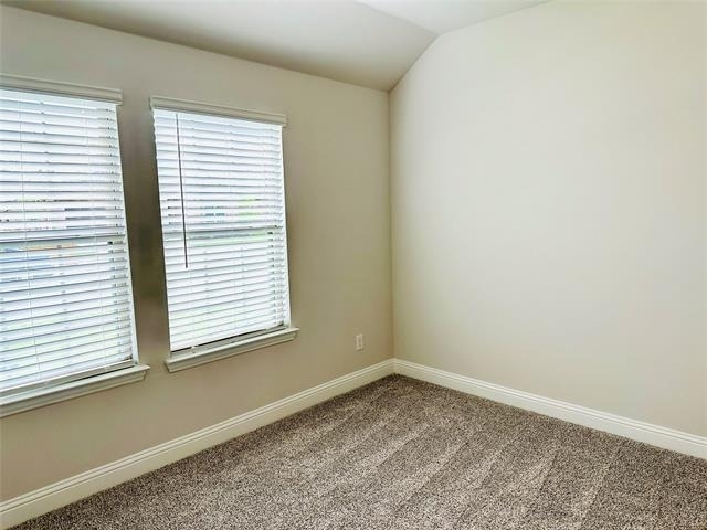 3504 Lillian Court - Photo 23