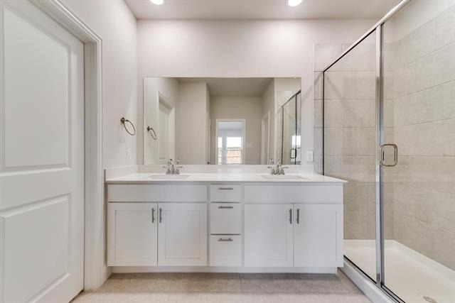 3504 Lillian Court - Photo 13