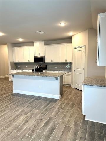 3504 Lillian Court - Photo 28
