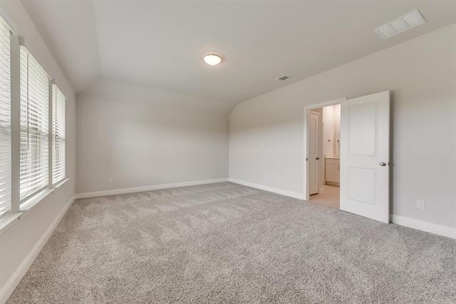 3504 Lillian Court - Photo 14
