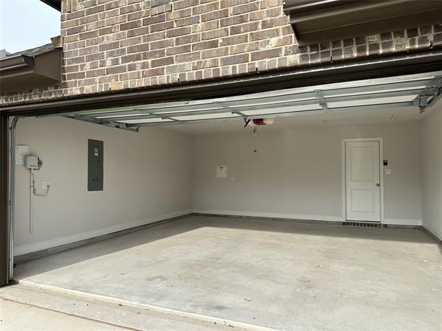 3504 Lillian Court - Photo 27