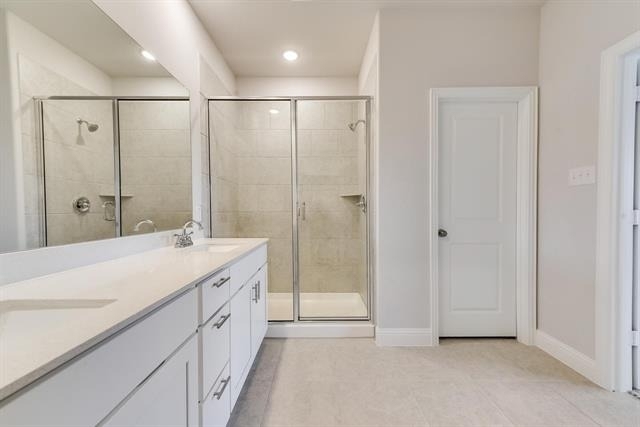 3504 Lillian Court - Photo 9