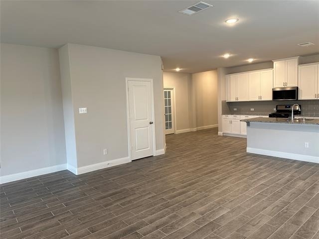 3504 Lillian Court - Photo 19
