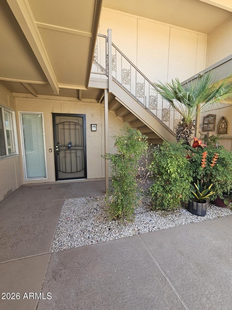 19802 N Star Ridge Drive - Photo 6