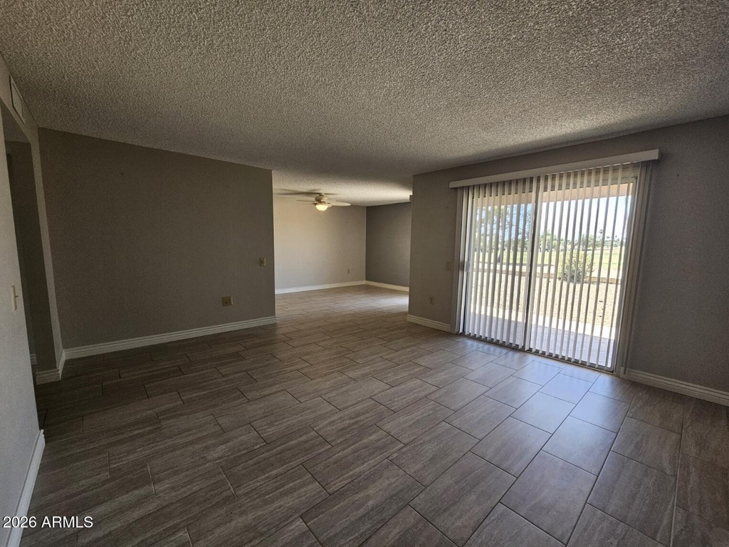 19802 N Star Ridge Drive - Photo 2