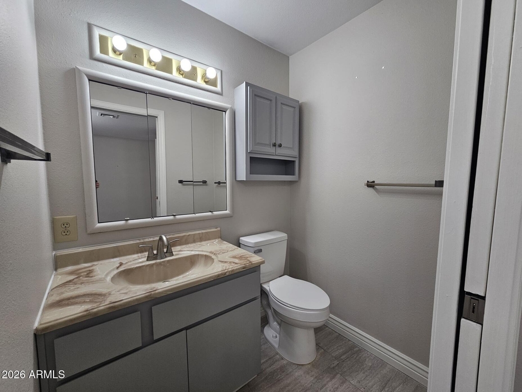19802 N Star Ridge Drive - Photo 14