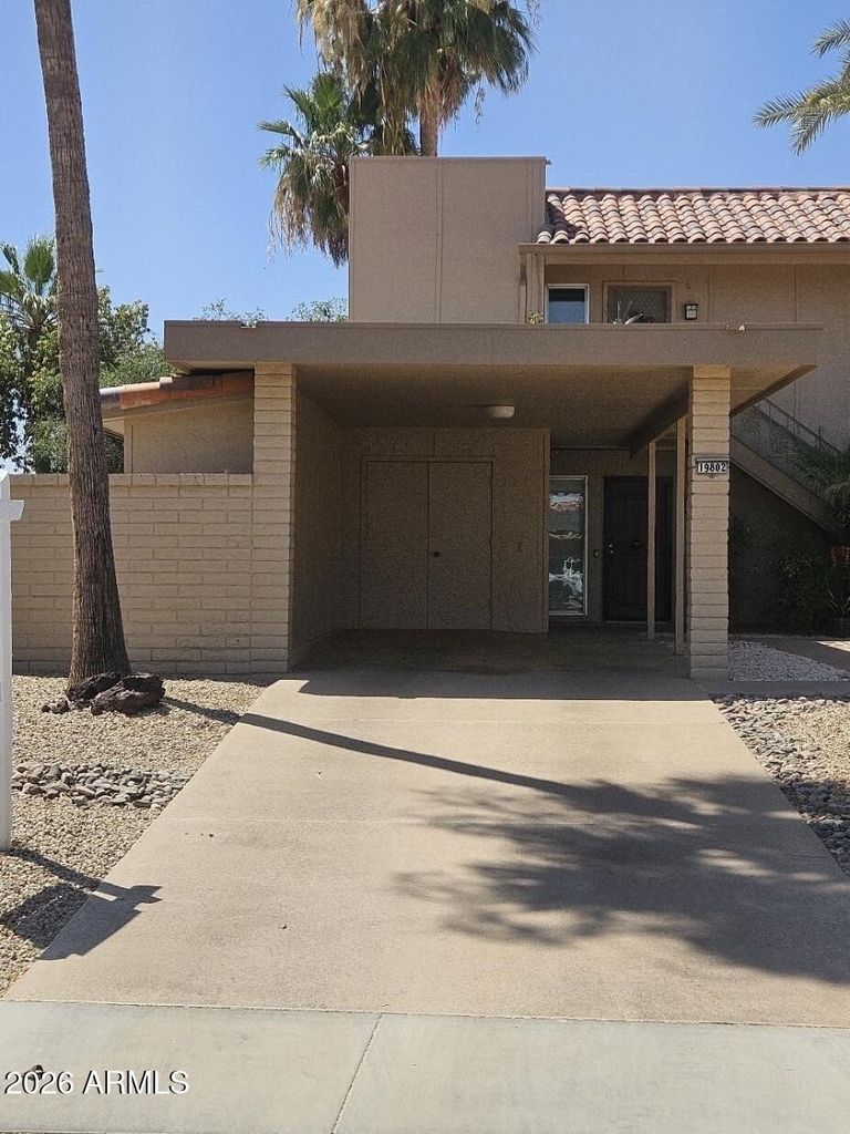 19802 N Star Ridge Drive - Photo 5
