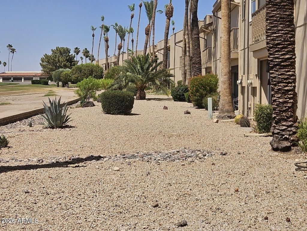 19802 N Star Ridge Drive - Photo 15