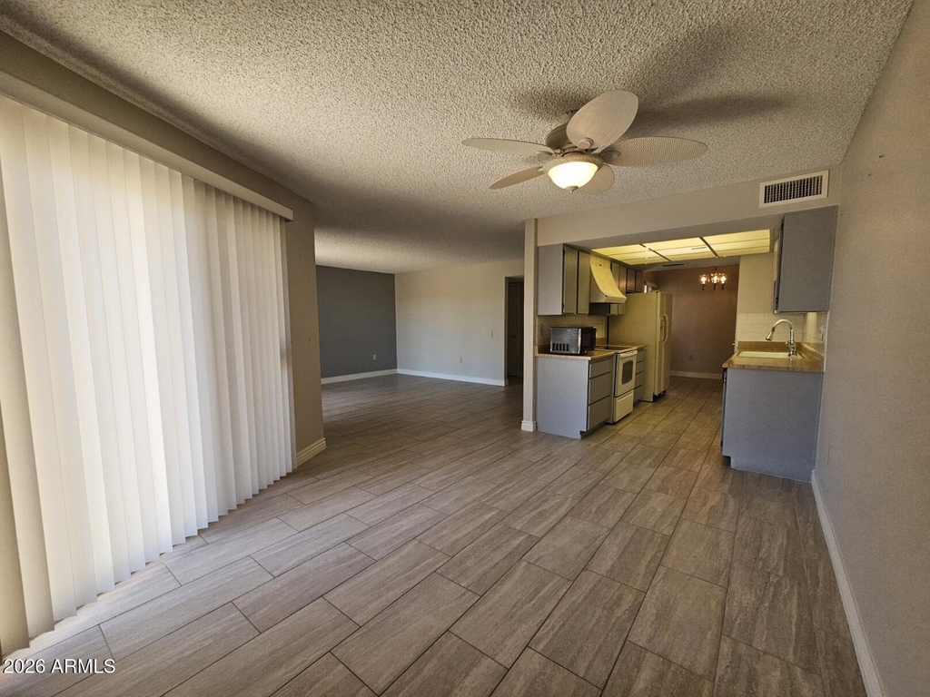 19802 N Star Ridge Drive - Photo 10