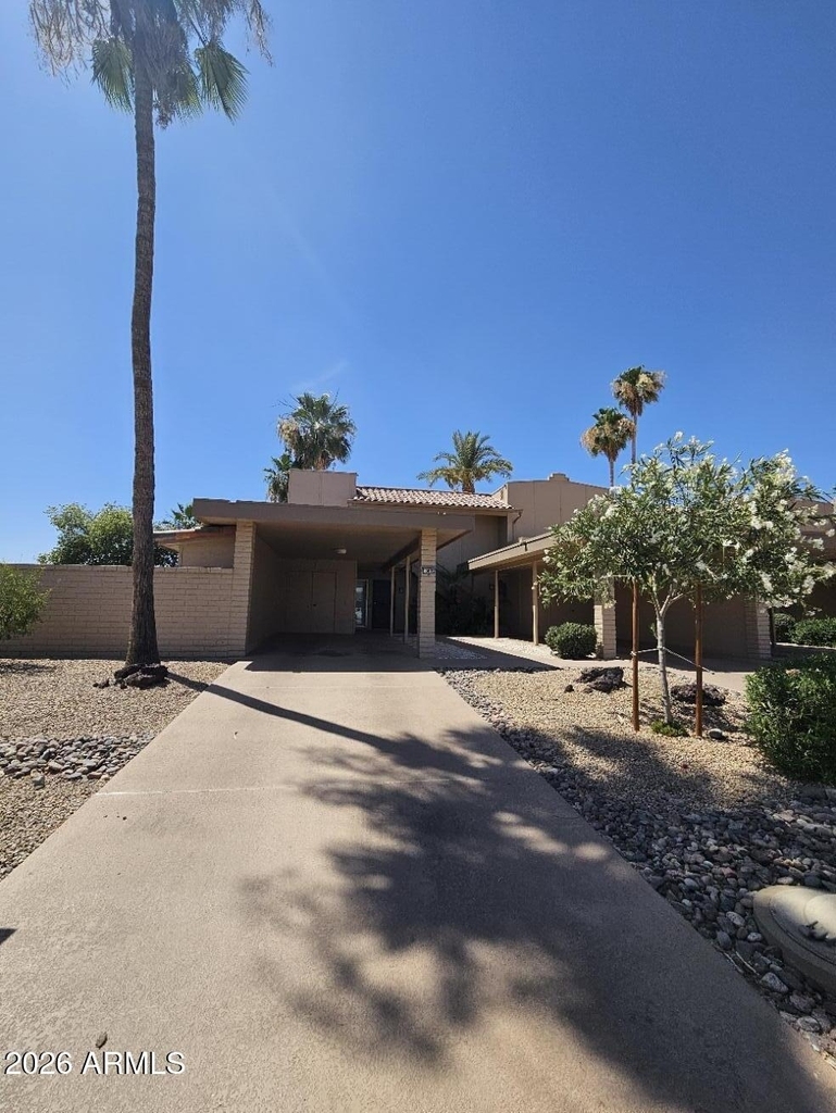 19802 N Star Ridge Drive - Photo 0
