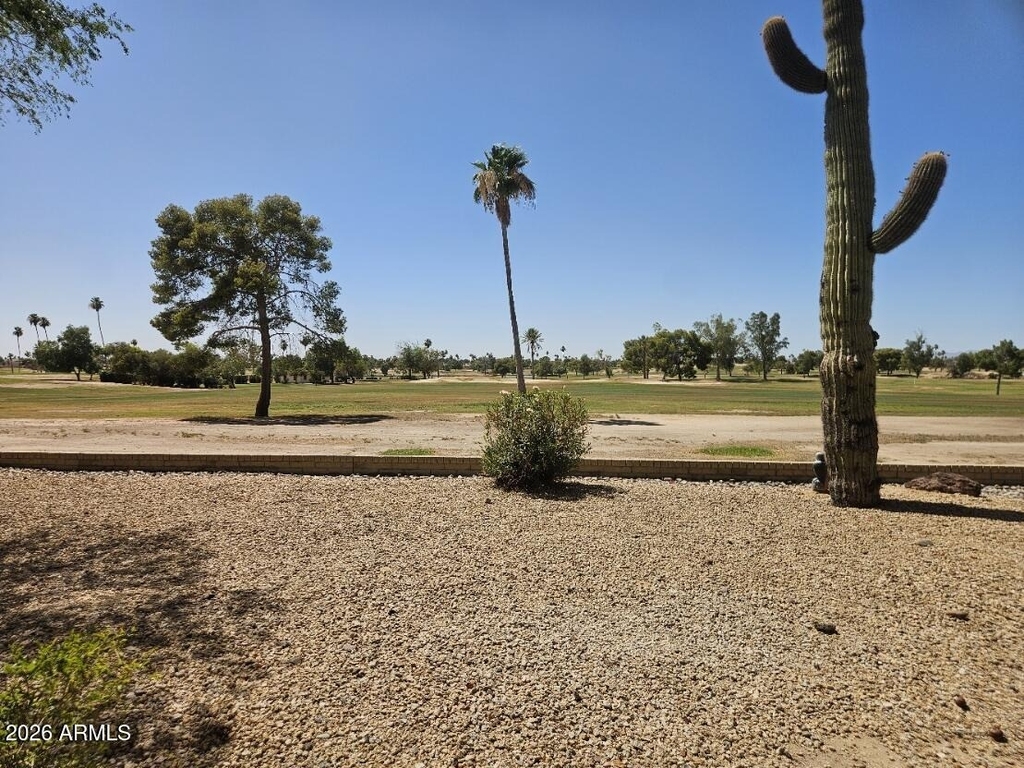 19802 N Star Ridge Drive - Photo 7