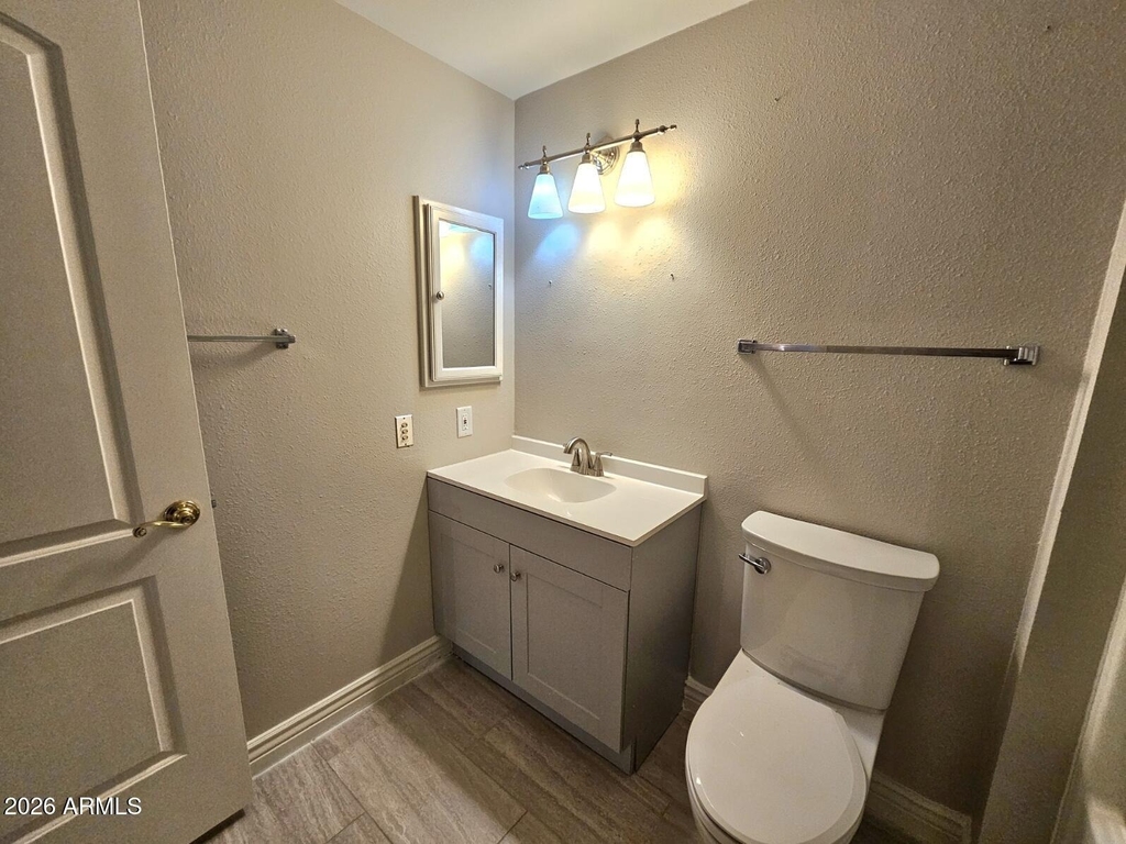 19802 N Star Ridge Drive - Photo 13