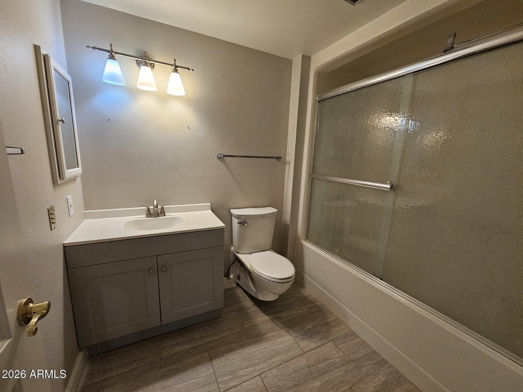 19802 N Star Ridge Drive - Photo 12