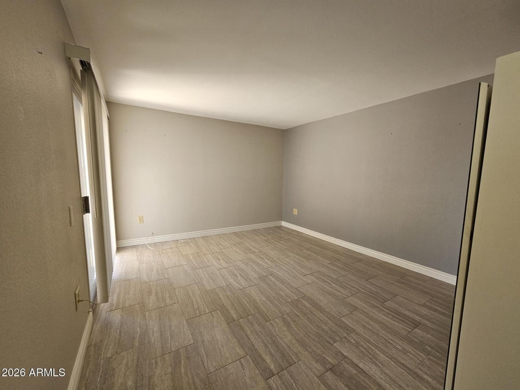 19802 N Star Ridge Drive - Photo 4