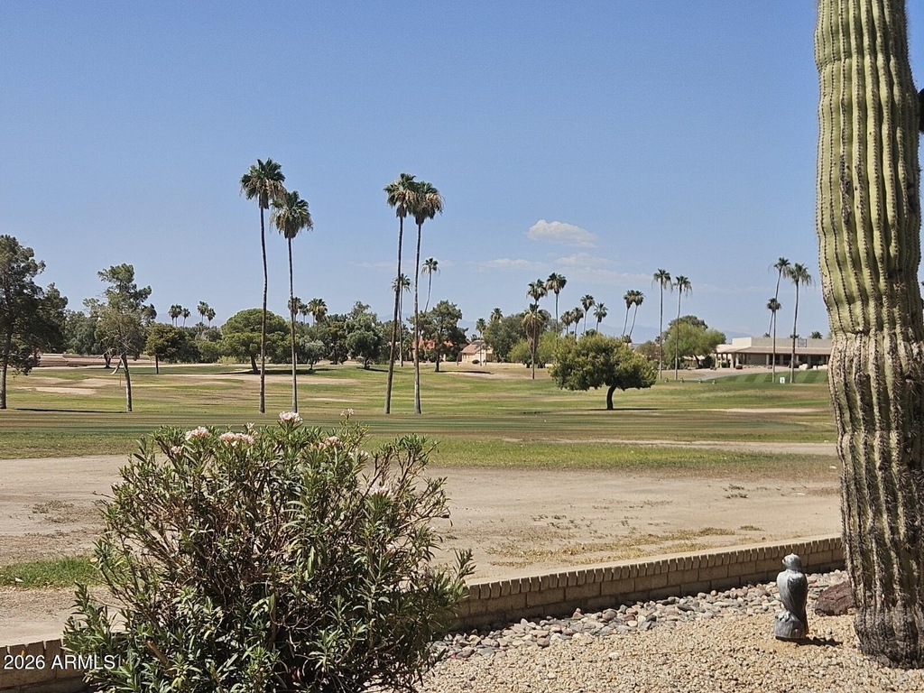 19802 N Star Ridge Drive - Photo 8