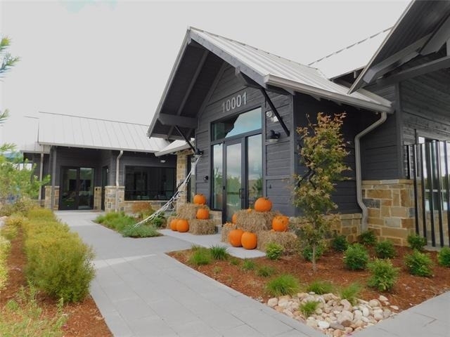 3117 Campeiro Avenue - Photo 20