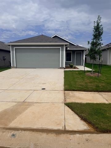 3117 Campeiro Avenue - Photo 6
