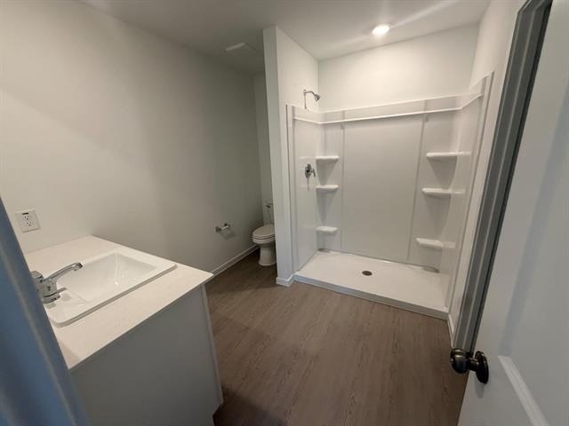 3117 Campeiro Avenue - Photo 1