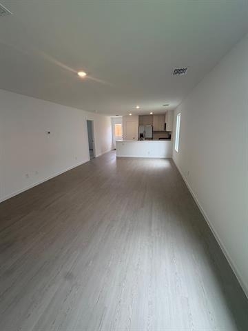 3117 Campeiro Avenue - Photo 13