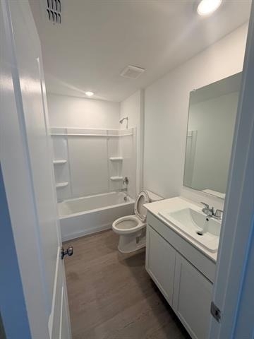 3117 Campeiro Avenue - Photo 7