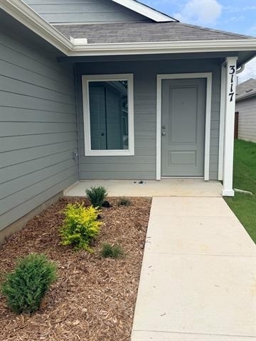 3117 Campeiro Avenue - Photo 12