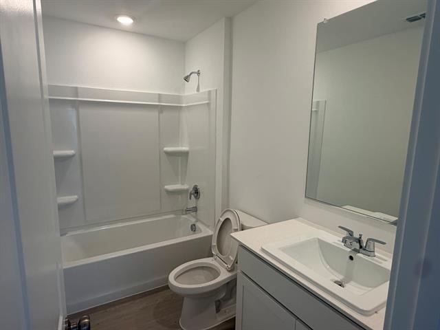 3117 Campeiro Avenue - Photo 10