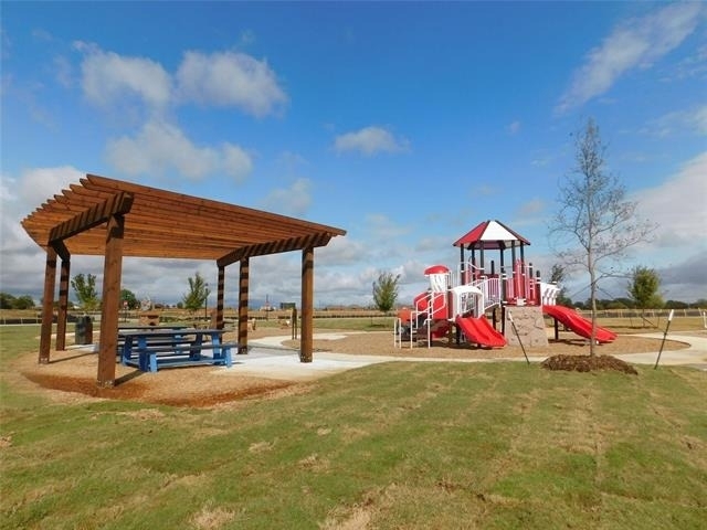 3117 Campeiro Avenue - Photo 17