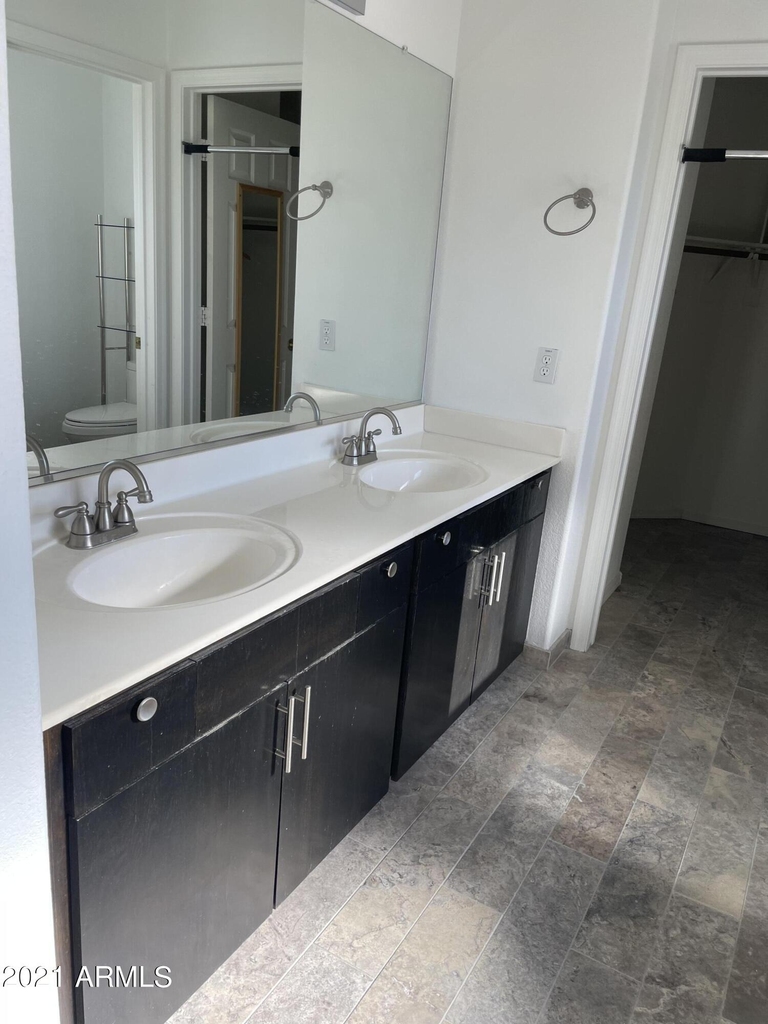 25236 N 41st Avenue - Photo 14