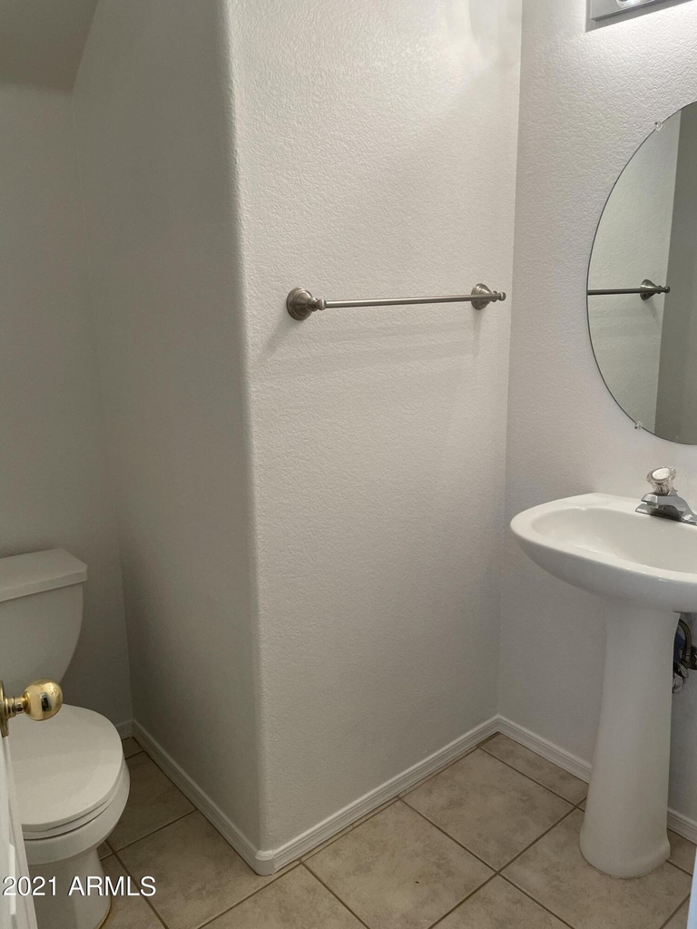 25236 N 41st Avenue - Photo 28