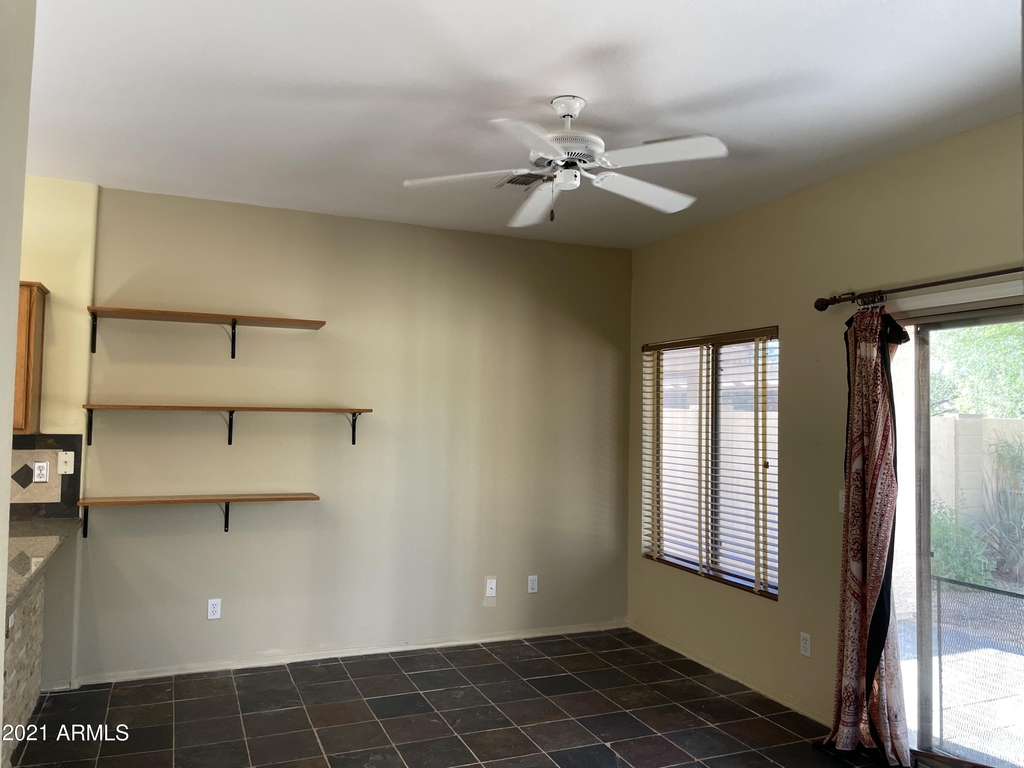 25236 N 41st Avenue - Photo 21