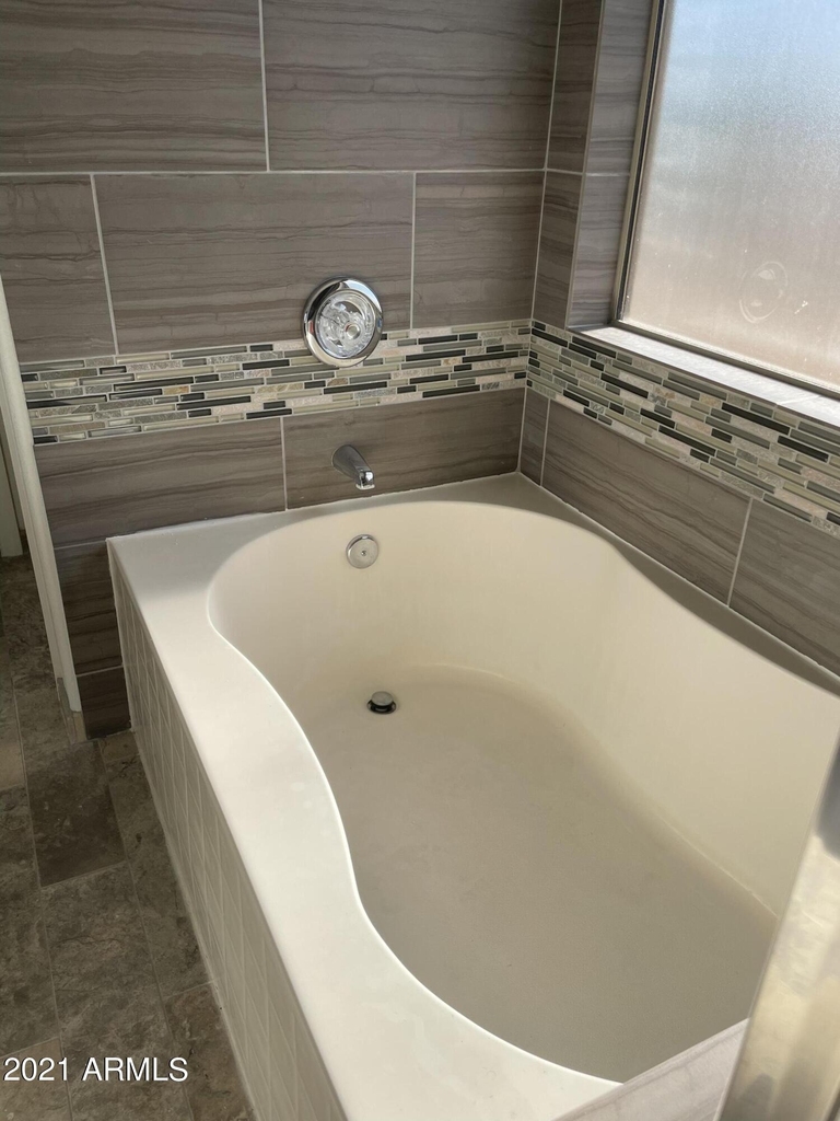 25236 N 41st Avenue - Photo 13