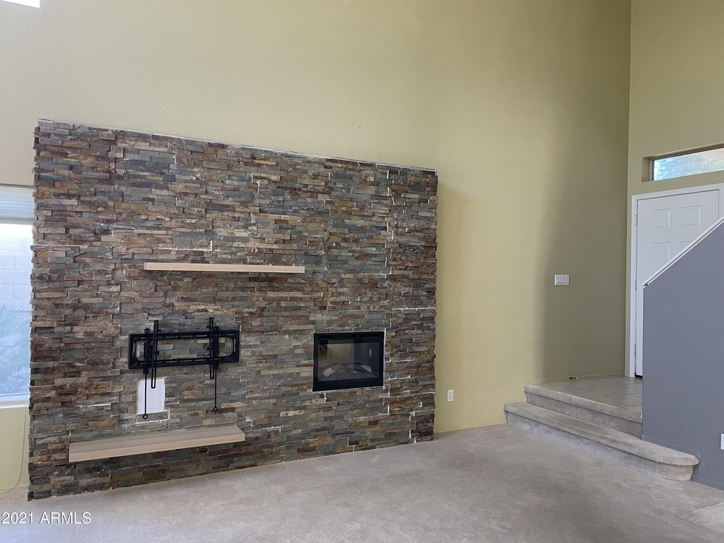 25236 N 41st Avenue - Photo 20
