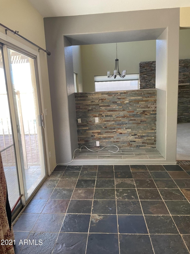 25236 N 41st Avenue - Photo 23