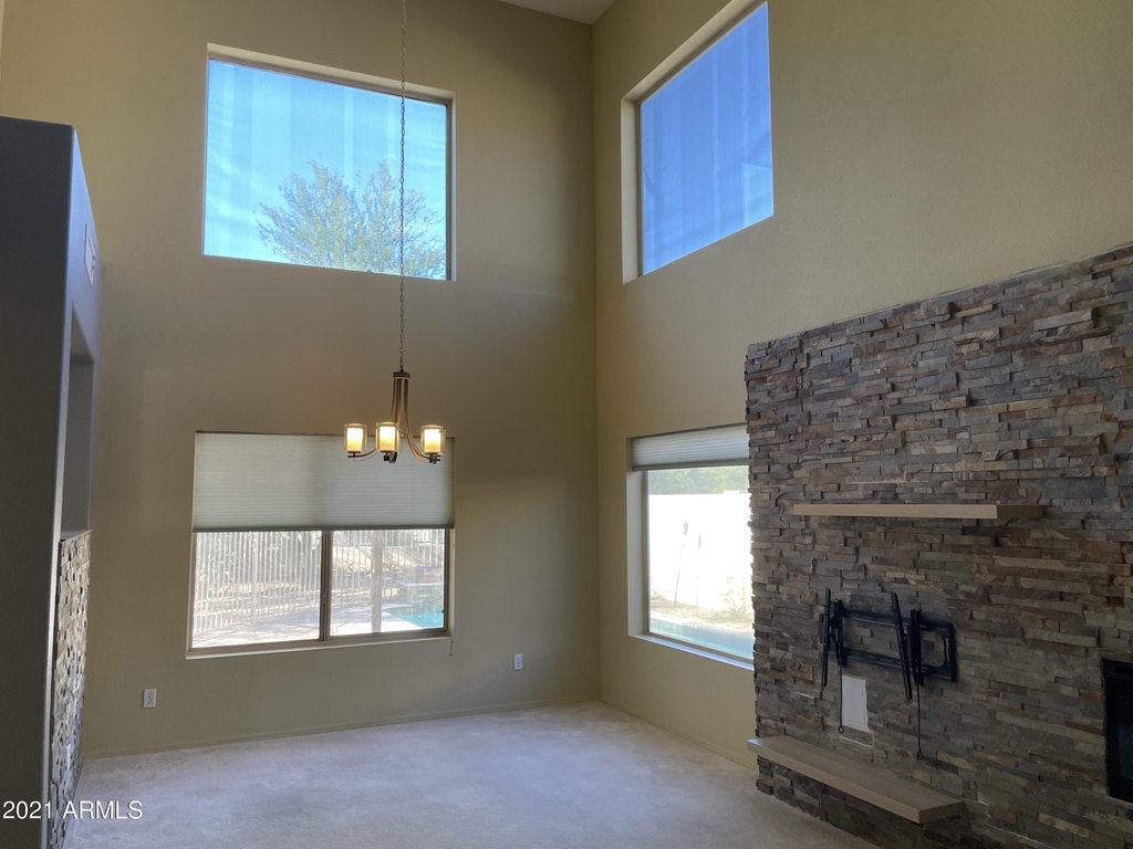 25236 N 41st Avenue - Photo 19