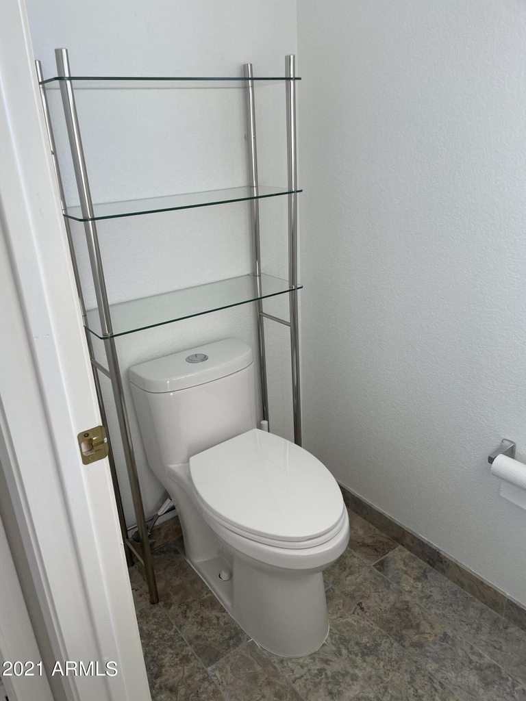 25236 N 41st Avenue - Photo 12