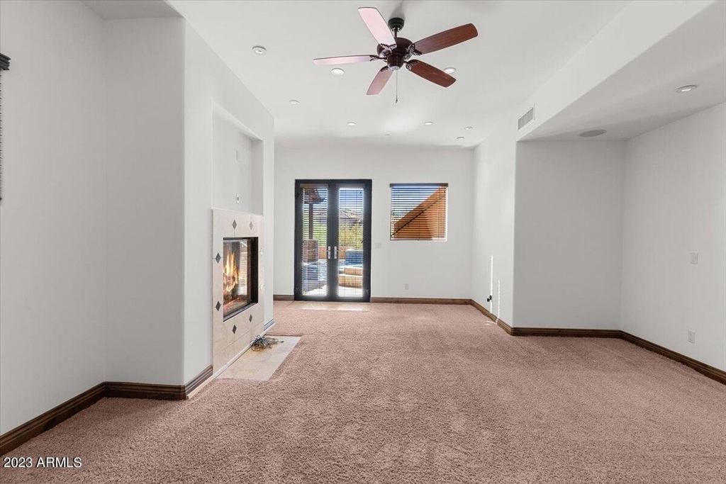 10965 E Southwind Lane - Photo 21