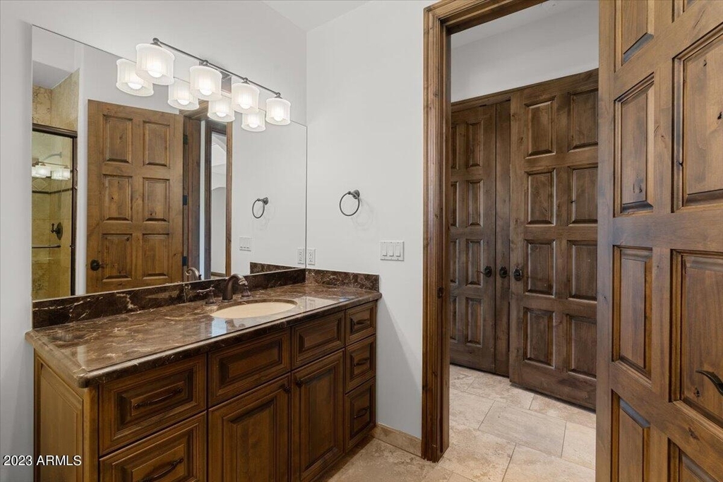 10965 E Southwind Lane - Photo 30