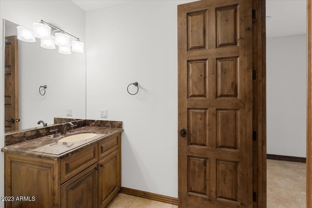10965 E Southwind Lane - Photo 53