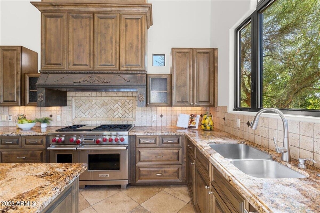 10965 E Southwind Lane - Photo 17