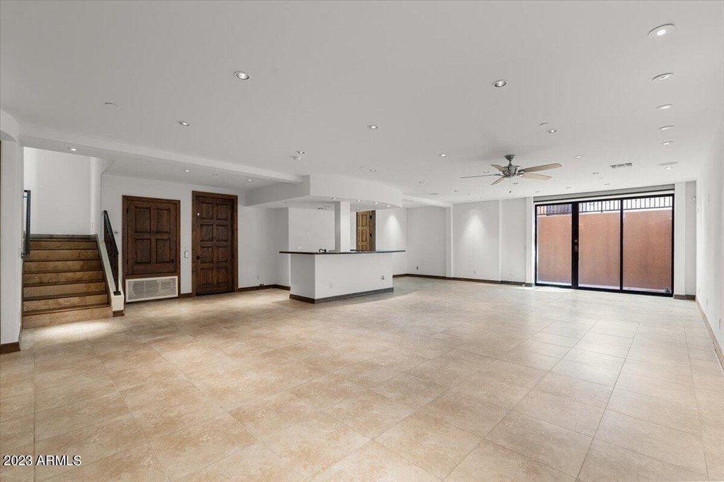 10965 E Southwind Lane - Photo 50