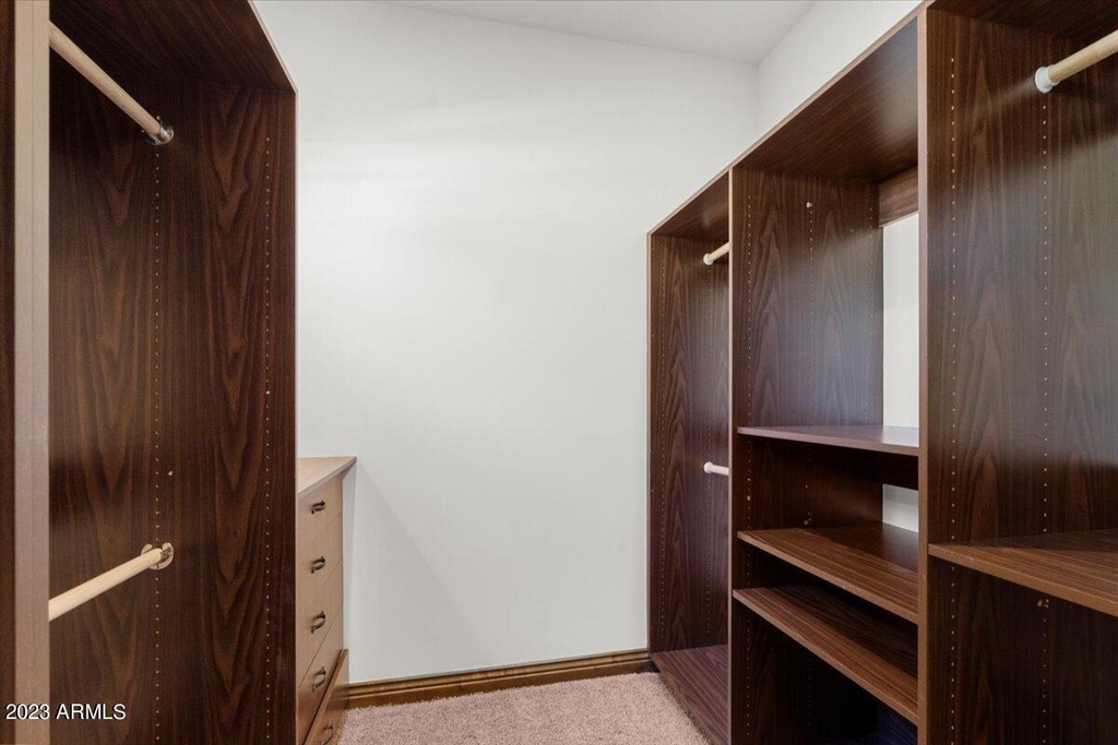 10965 E Southwind Lane - Photo 28