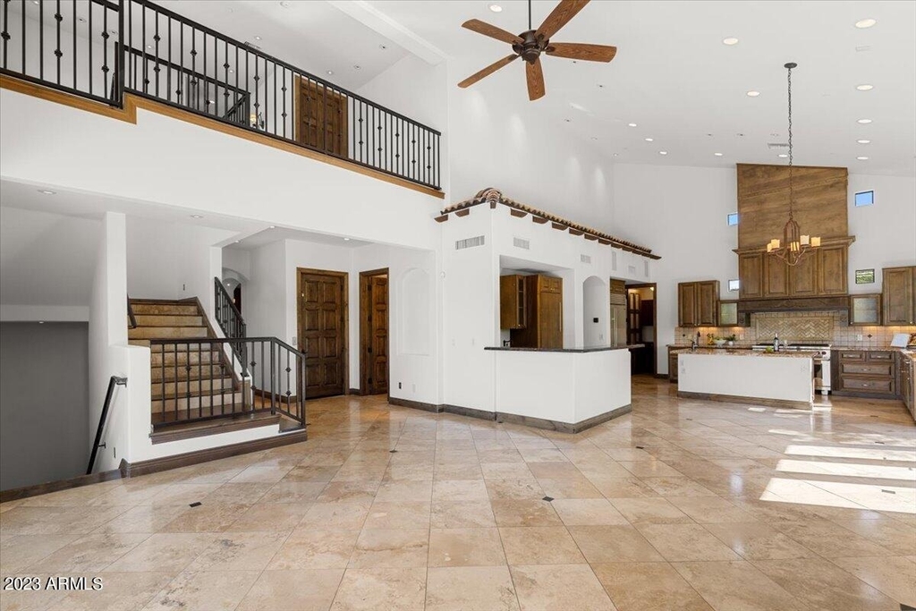 10965 E Southwind Lane - Photo 12