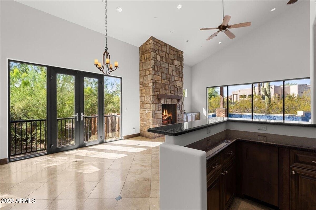 10965 E Southwind Lane - Photo 18