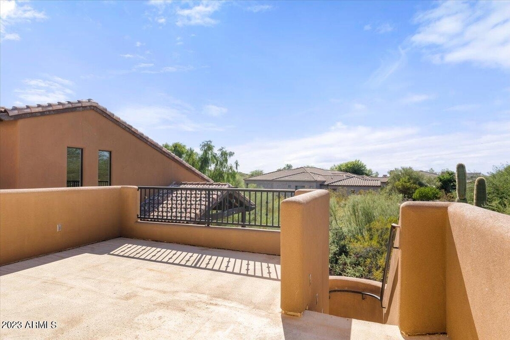 10965 E Southwind Lane - Photo 38
