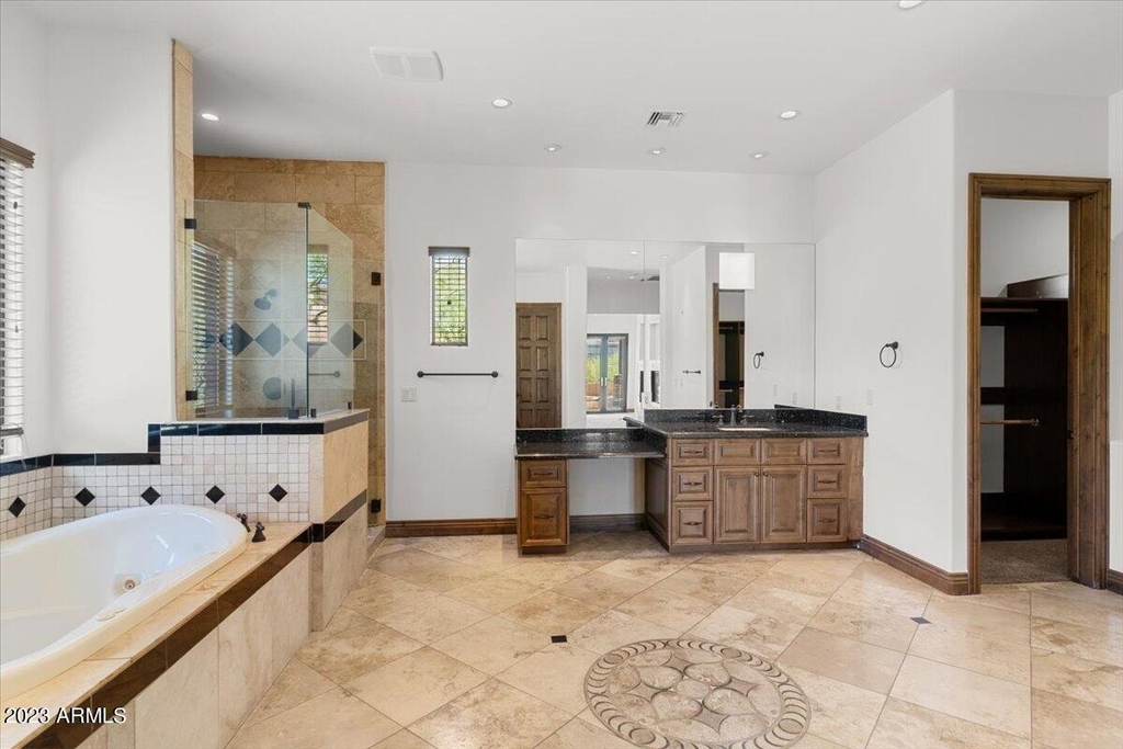 10965 E Southwind Lane - Photo 25