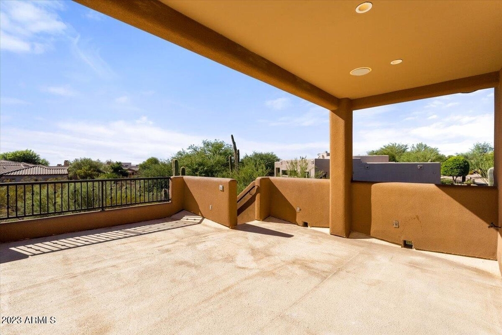 10965 E Southwind Lane - Photo 37