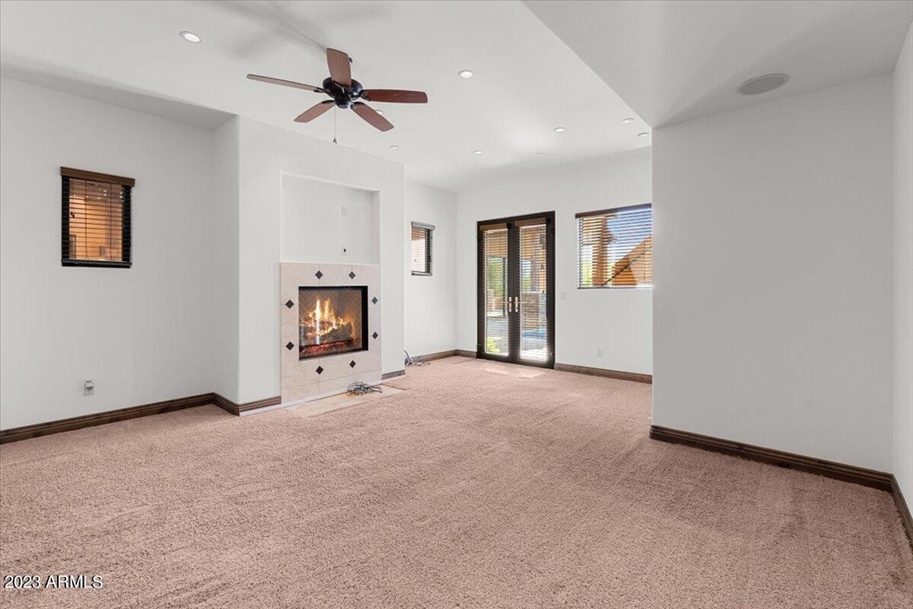 10965 E Southwind Lane - Photo 22